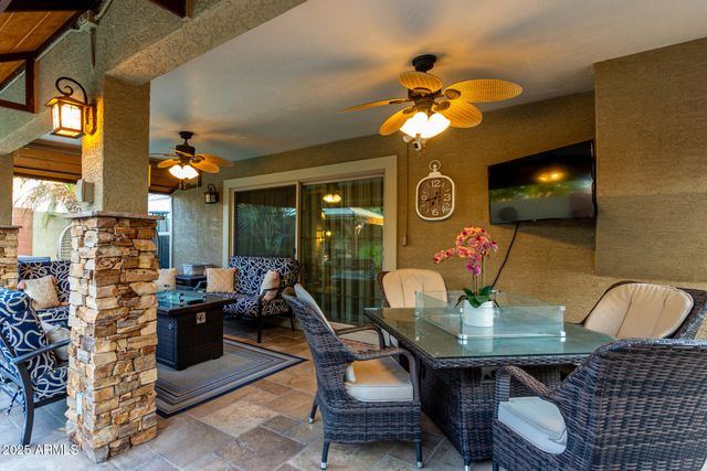 5956 E PHELPS Road, Scottsdale, AZ 85254
