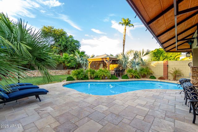 5956 E PHELPS Road, Scottsdale, AZ 85254