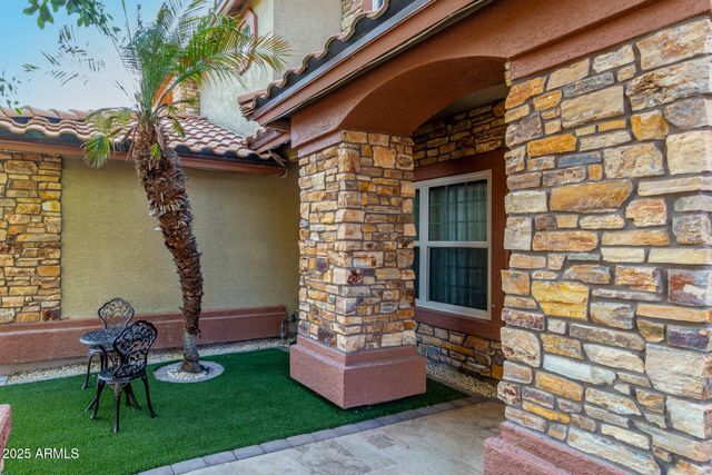 5956 E PHELPS Road, Scottsdale, AZ 85254