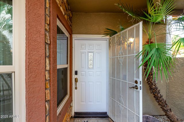 5956 E PHELPS Road, Scottsdale, AZ 85254