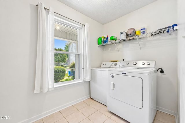 4841 Silverdene Street, Raleigh, NC 27616