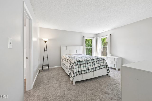 4841 Silverdene Street, Raleigh, NC 27616