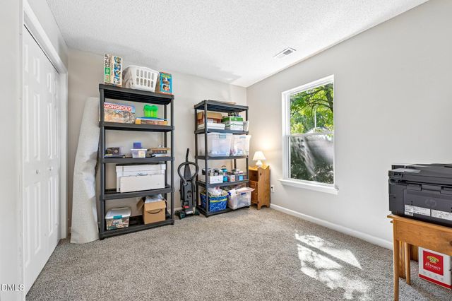 4841 Silverdene Street, Raleigh, NC 27616