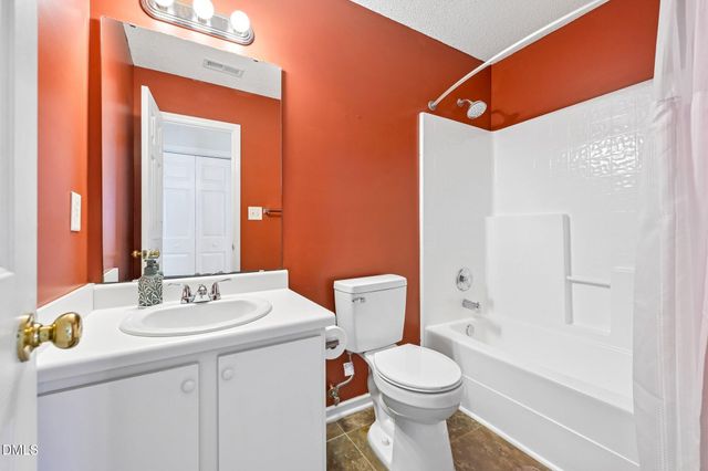 4841 Silverdene Street, Raleigh, NC 27616