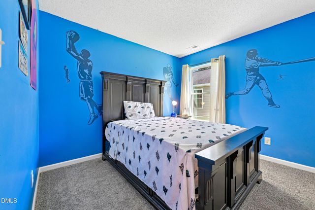 4841 Silverdene Street, Raleigh, NC 27616