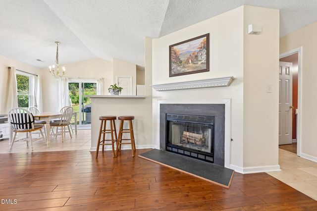 4841 Silverdene Street, Raleigh, NC 27616