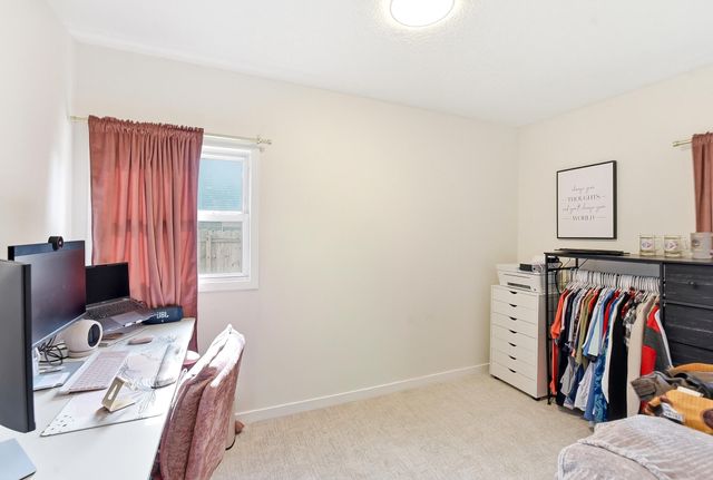 2644 AVENUE G, Council Bluffs, IA 51501