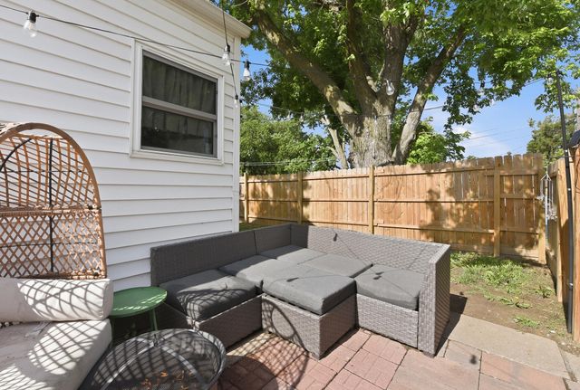 2644 AVENUE G, Council Bluffs, IA 51501