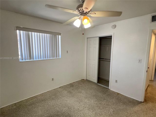 1057 SW 7th Street 1, Miami, FL 33130
