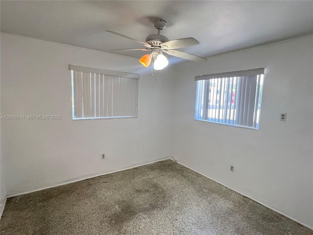 1057 SW 7th Street 1, Miami, FL 33130