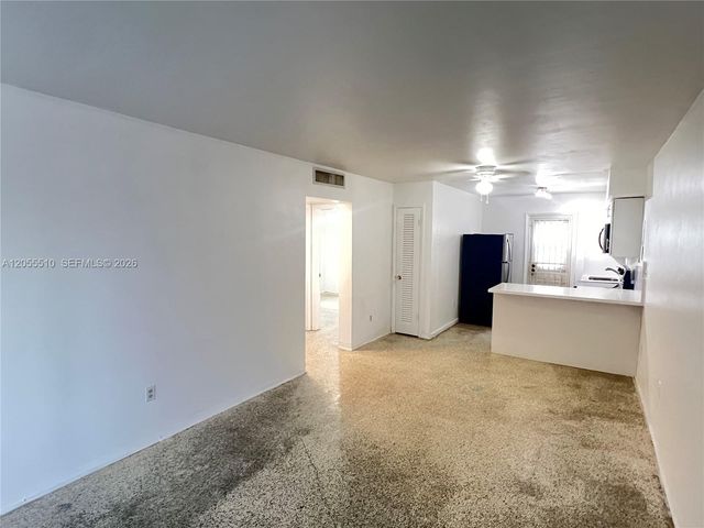 1057 SW 7th Street 1, Miami, FL 33130