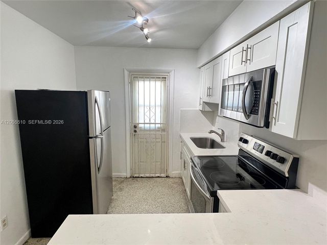 1057 SW 7th Street 1, Miami, FL 33130