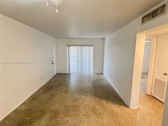 1057 SW 7th Street 1, Miami, FL 33130