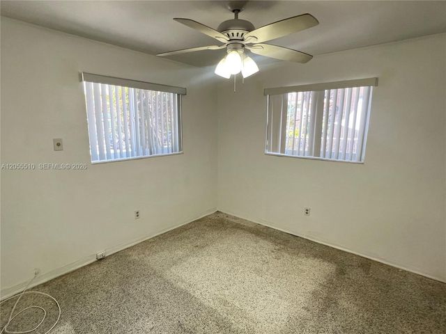 1057 SW 7th Street 1, Miami, FL 33130