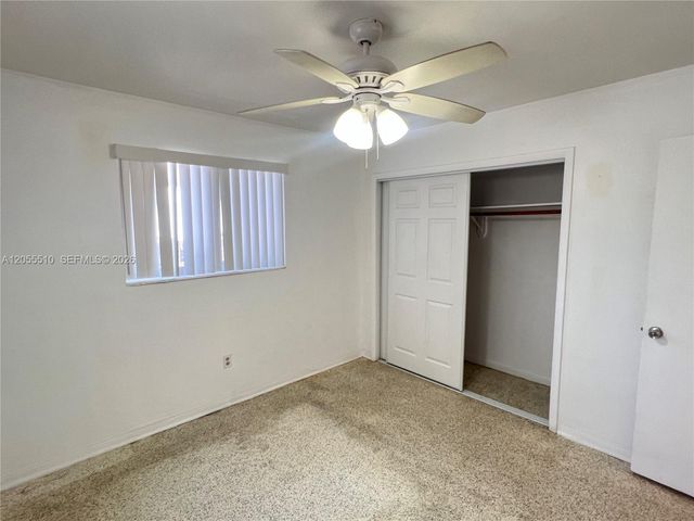 1057 SW 7th Street 1, Miami, FL 33130