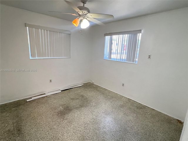 1057 SW 7th Street 1, Miami, FL 33130