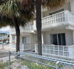 1057 SW 7th Street 1, Miami, FL 33130