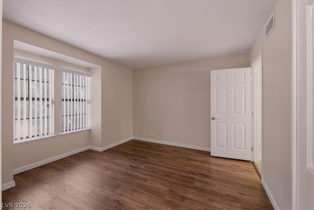 2410 Pickwick Drive, Henderson, NV 89014