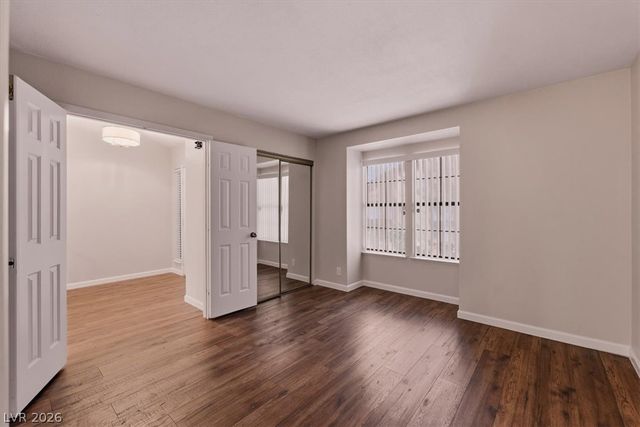 2410 Pickwick Drive, Henderson, NV 89014