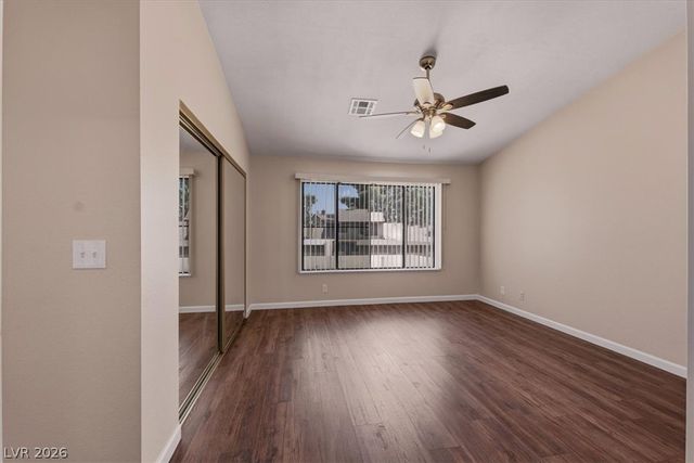 2410 Pickwick Drive, Henderson, NV 89014
