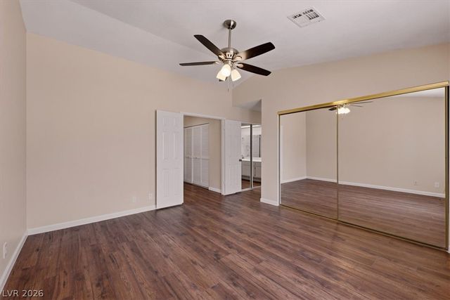 2410 Pickwick Drive, Henderson, NV 89014