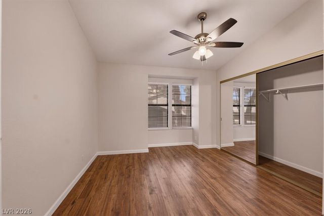 2410 Pickwick Drive, Henderson, NV 89014