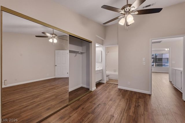 2410 Pickwick Drive, Henderson, NV 89014