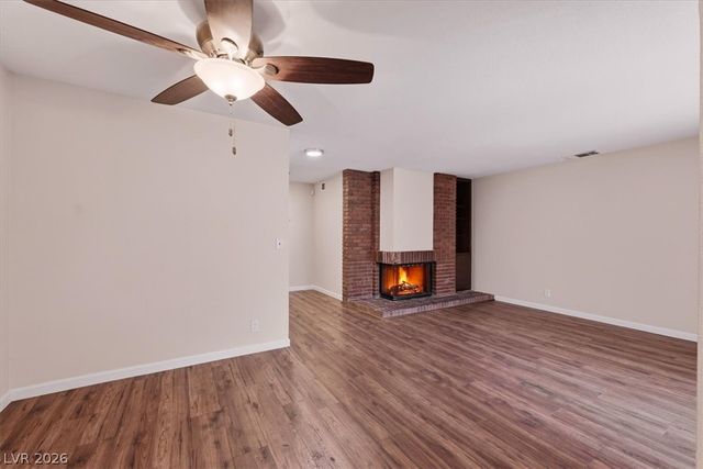 2410 Pickwick Drive, Henderson, NV 89014