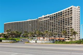 5220 Seawall Boulevard 1134D, Galveston, TX 77551