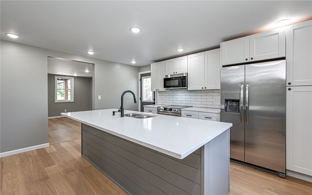 270 Laurel Rock Dr, North Sewickley Twp, PA 15010