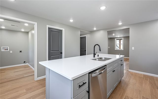 270 Laurel Rock Dr, North Sewickley Twp, PA 15010