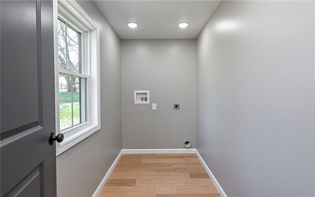 270 Laurel Rock Dr, North Sewickley Twp, PA 15010