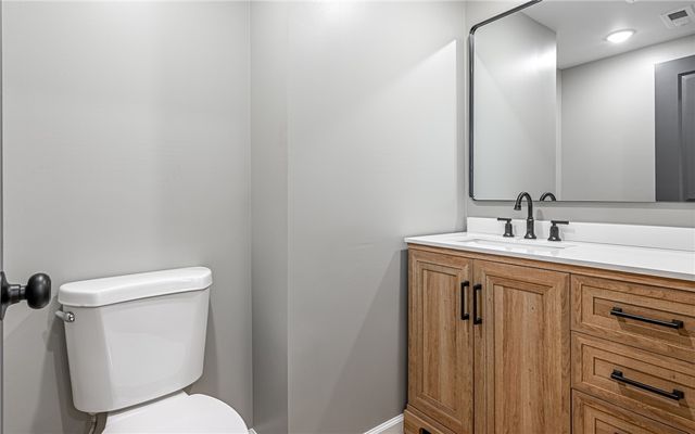 270 Laurel Rock Dr, North Sewickley Twp, PA 15010