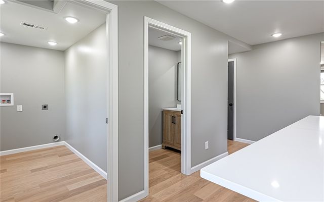 270 Laurel Rock Dr, North Sewickley Twp, PA 15010