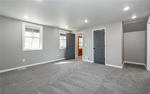 270 Laurel Rock Dr, North Sewickley Twp, PA 15010