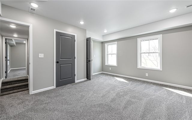 270 Laurel Rock Dr, North Sewickley Twp, PA 15010