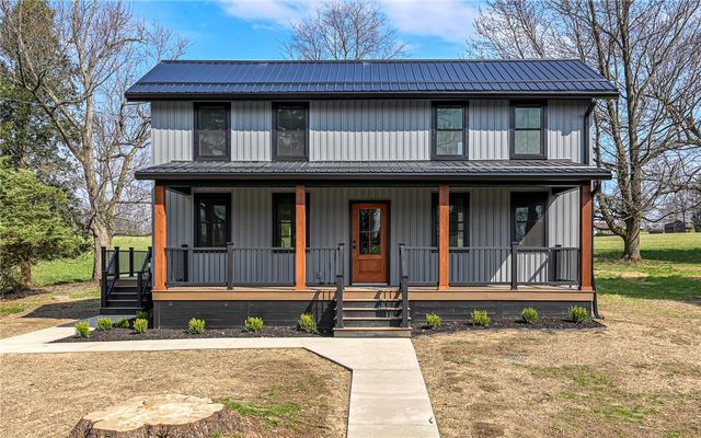 270 Laurel Rock Dr, North Sewickley Twp, PA 15010