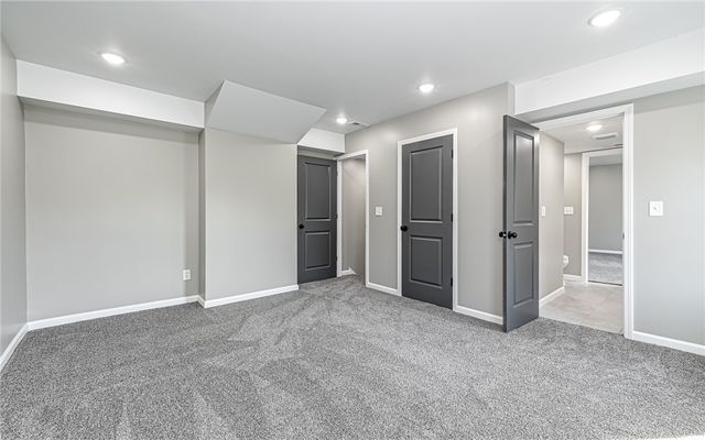 270 Laurel Rock Dr, North Sewickley Twp, PA 15010