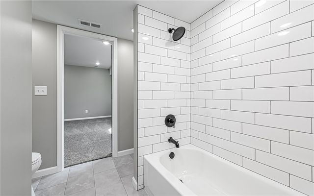 270 Laurel Rock Dr, North Sewickley Twp, PA 15010