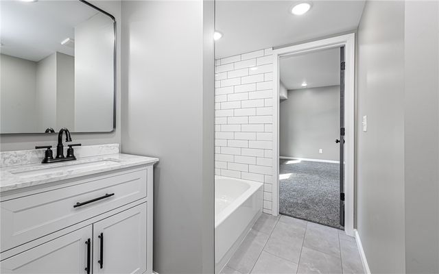 270 Laurel Rock Dr, North Sewickley Twp, PA 15010