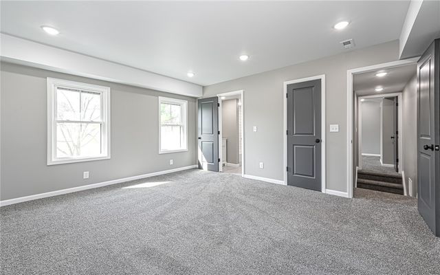 270 Laurel Rock Dr, North Sewickley Twp, PA 15010