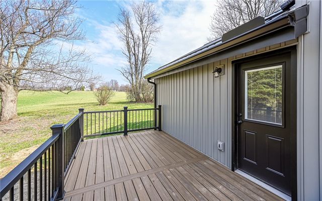 270 Laurel Rock Dr, North Sewickley Twp, PA 15010