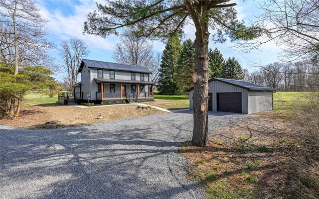 270 Laurel Rock Dr, North Sewickley Twp, PA 15010