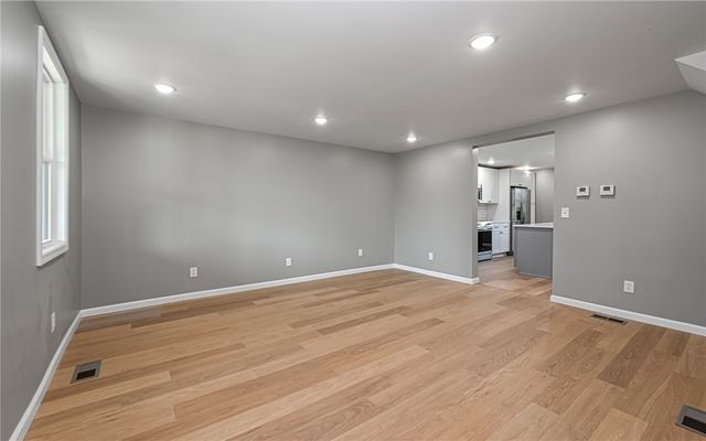 270 Laurel Rock Dr, North Sewickley Twp, PA 15010