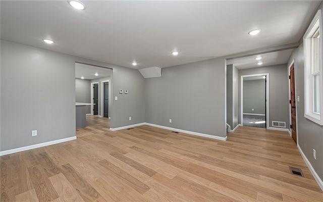 270 Laurel Rock Dr, North Sewickley Twp, PA 15010