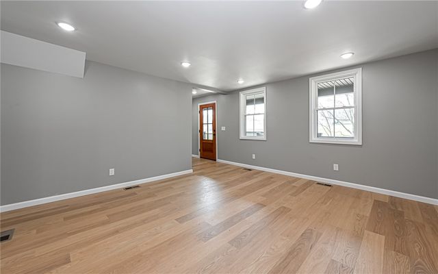 270 Laurel Rock Dr, North Sewickley Twp, PA 15010