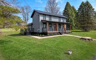 270 Laurel Rock Dr, North Sewickley Twp, PA 15010