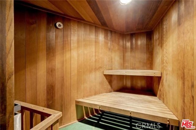 2345 Roscomare Road 201, Los Angeles, CA 90077