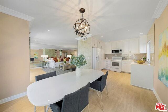 2345 Roscomare Road 201, Los Angeles, CA 90077