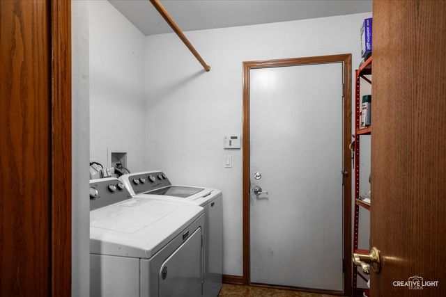 108 River Run Court, Oswego, IL 60543